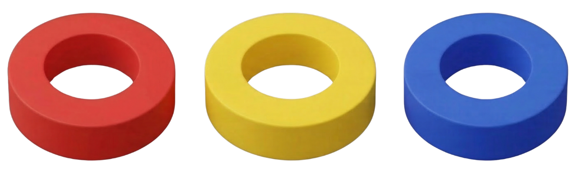 RingMaster icon