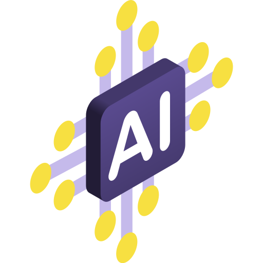 STEM Icon