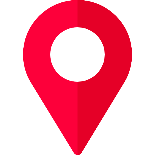 Venue