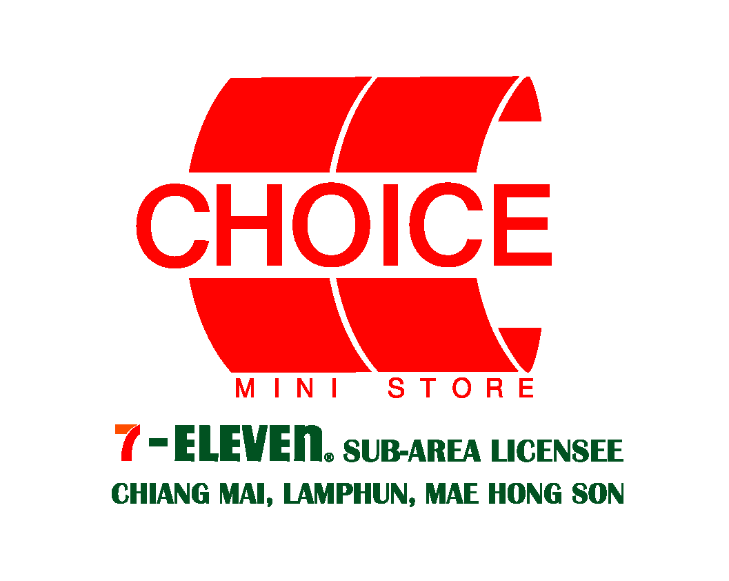Choice Logo