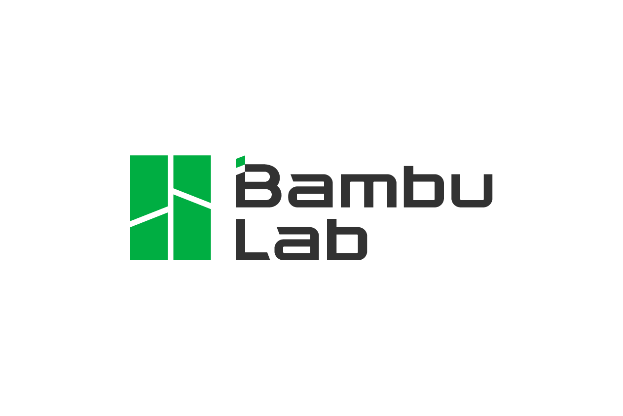 Bambu Lab Logo