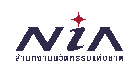 NIA Logo