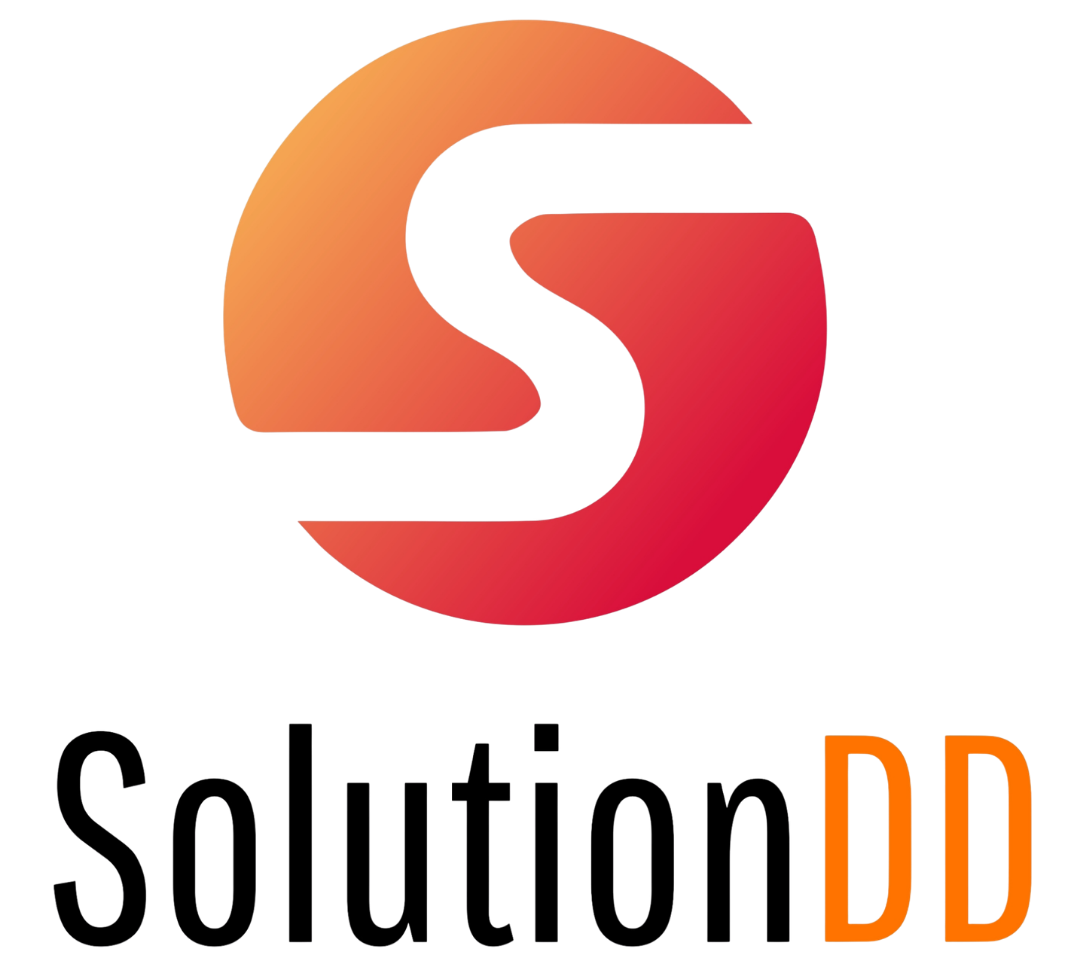 SDD Logo