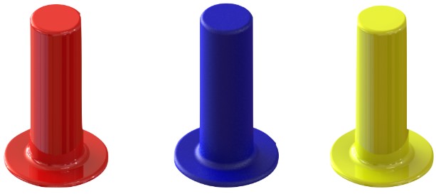 ภาพเสาทำคะแนน (placeholder)